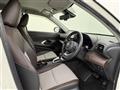 2020 Toyota Yaris Cross