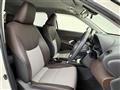 2020 Toyota Yaris Cross