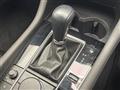 2020 Mazda Mazda3