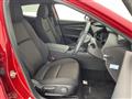 2020 Mazda Mazda3
