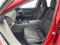 2020 Mazda Mazda3