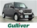 2015 Daihatsu MIRA COCOA