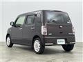 2015 Daihatsu MIRA COCOA