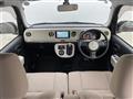 2015 Daihatsu MIRA COCOA