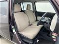 2015 Daihatsu MIRA COCOA