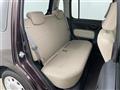 2015 Daihatsu MIRA COCOA