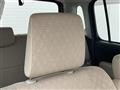 2015 Daihatsu MIRA COCOA