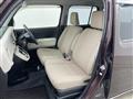 2015 Daihatsu MIRA COCOA