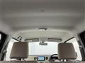 2015 Daihatsu MIRA COCOA