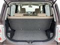 2015 Daihatsu MIRA COCOA