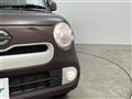 2015 Daihatsu MIRA COCOA