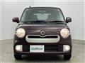 2015 Daihatsu MIRA COCOA