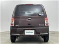 2015 Daihatsu MIRA COCOA
