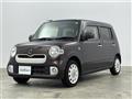 2015 Daihatsu MIRA COCOA