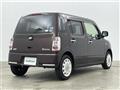 2015 Daihatsu MIRA COCOA
