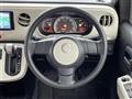 2015 Daihatsu MIRA COCOA