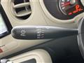 2015 Daihatsu MIRA COCOA