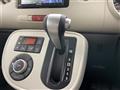 2015 Daihatsu MIRA COCOA