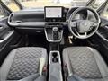 2024 Toyota Voxy