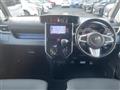 2018 Daihatsu Daihatsu Others