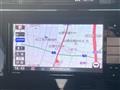 2018 Daihatsu Daihatsu Others