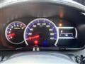 2018 Daihatsu Daihatsu Others