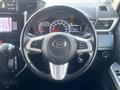 2018 Daihatsu Daihatsu Others