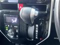 2018 Daihatsu Daihatsu Others
