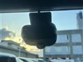 2018 Daihatsu Daihatsu Others