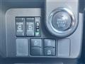 2018 Daihatsu Daihatsu Others