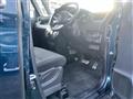 2018 Daihatsu Daihatsu Others