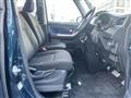 2018 Daihatsu Daihatsu Others