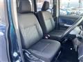 2018 Daihatsu Daihatsu Others