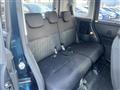 2018 Daihatsu Daihatsu Others