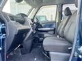 2018 Daihatsu Daihatsu Others