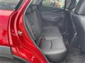 2019 Mazda CX-3