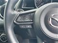 2019 Mazda CX-3