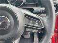 2019 Mazda CX-3