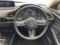 2021 Mazda CX-3