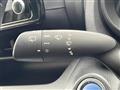 2022 Toyota Yaris Cross