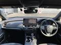 2020 Toyota Crown Hybrid