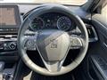 2020 Toyota Crown Hybrid