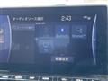 2020 Toyota Crown Hybrid