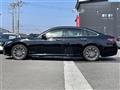 2020 Toyota Crown Hybrid