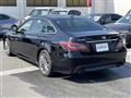 2020 Toyota Crown Hybrid