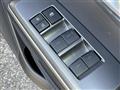 2020 Toyota Crown Hybrid