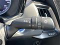 2020 Toyota Crown Hybrid