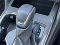 2020 Toyota Crown Hybrid