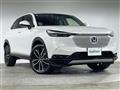 2023 Honda VEZEL