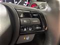 2023 Honda VEZEL